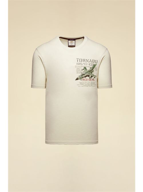  AERONAUTICA MILITARE | TS2537UJ0072773078